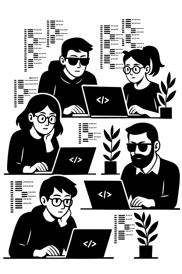 Equipo Serra-tech Consultoría Tecnológica, IA , desarrollos informáticos para Cadenas y Hoteles, BI y analítica en Mallorca, Canarias y Cataluña.