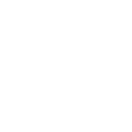 SERRA-TECH